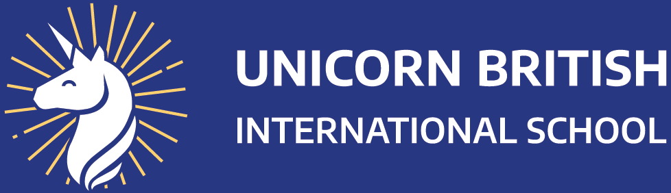 UBIS Logo